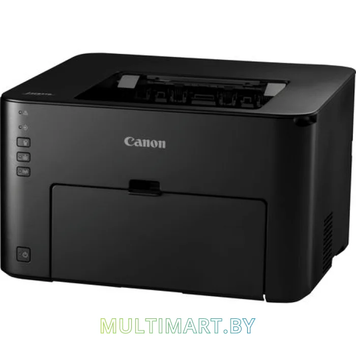Принтер Canon i-SENSYS LBP151dw